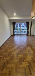 Jalan Loyang Besar (D17), Terrace #561444771